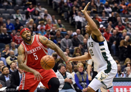 可以轻松从 可以轻松从