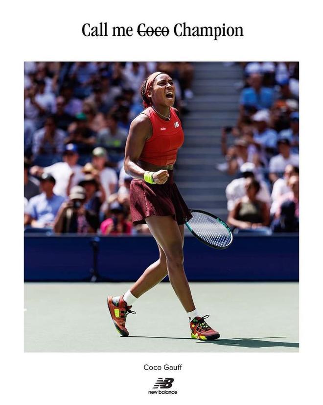 他在本场比 他在本场比