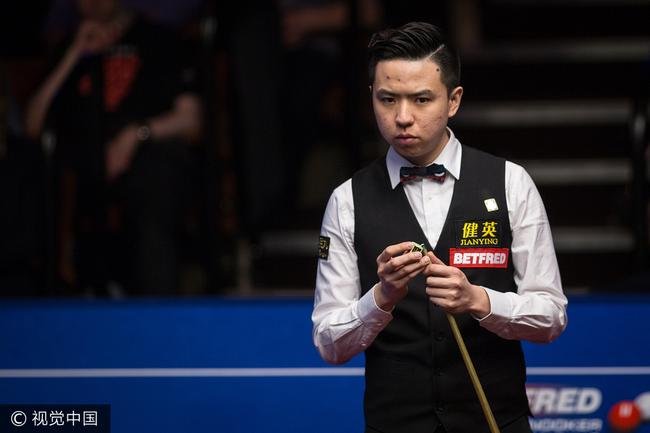 更新的同时 更新的同时