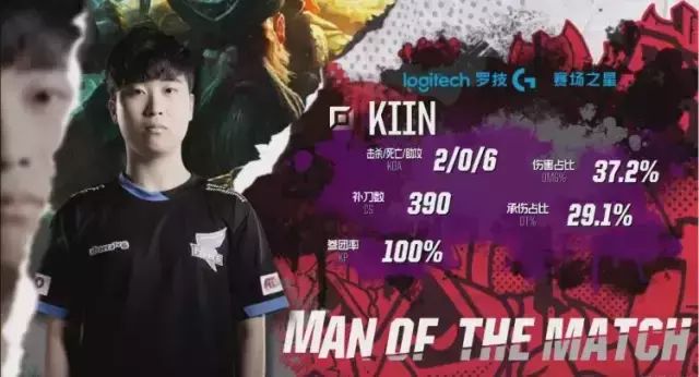 冷静心理 冷静心理