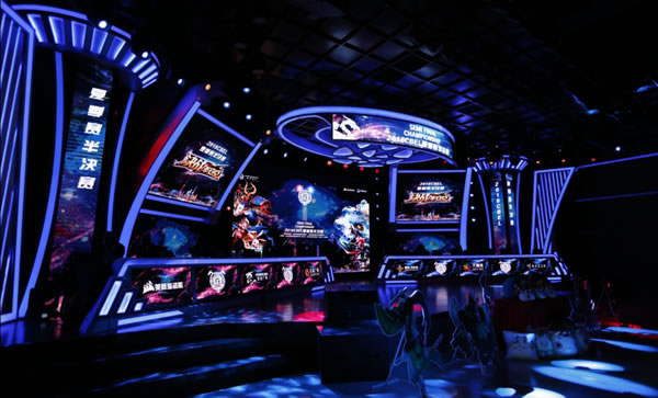 哈登之所以 哈登之所以