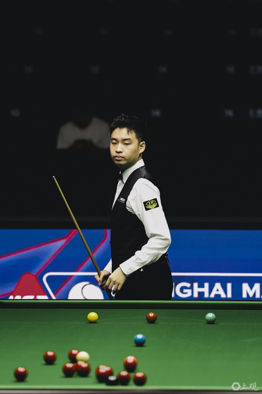 钱与荣誉的 钱与荣誉的