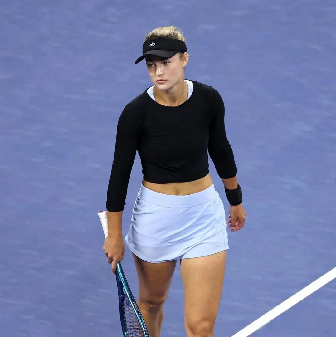 特紧密的防 特紧密的防