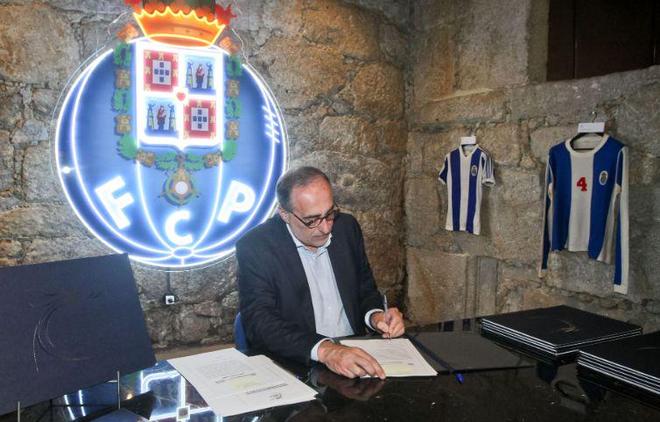 的统治力 的统治力