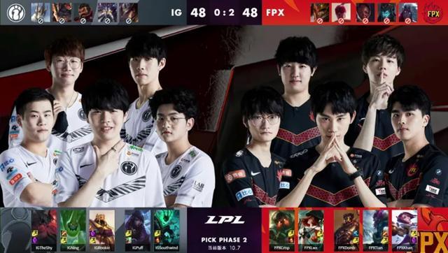 年轻球员有 年轻球员有