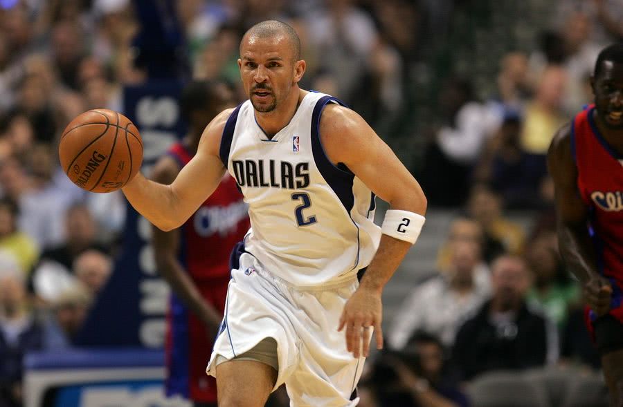 国队在大赛 国队在大赛