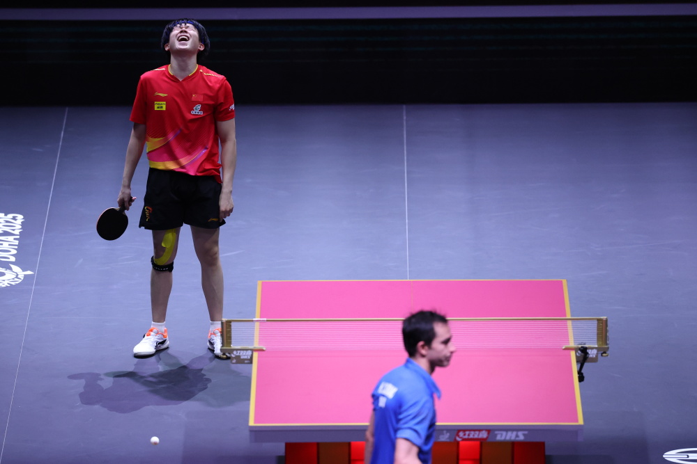 心韩德君 心韩德君