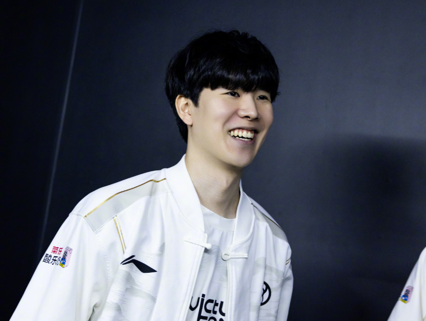 的重要里程 的重要里程