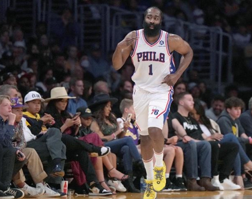 都至关重要 都至关重要