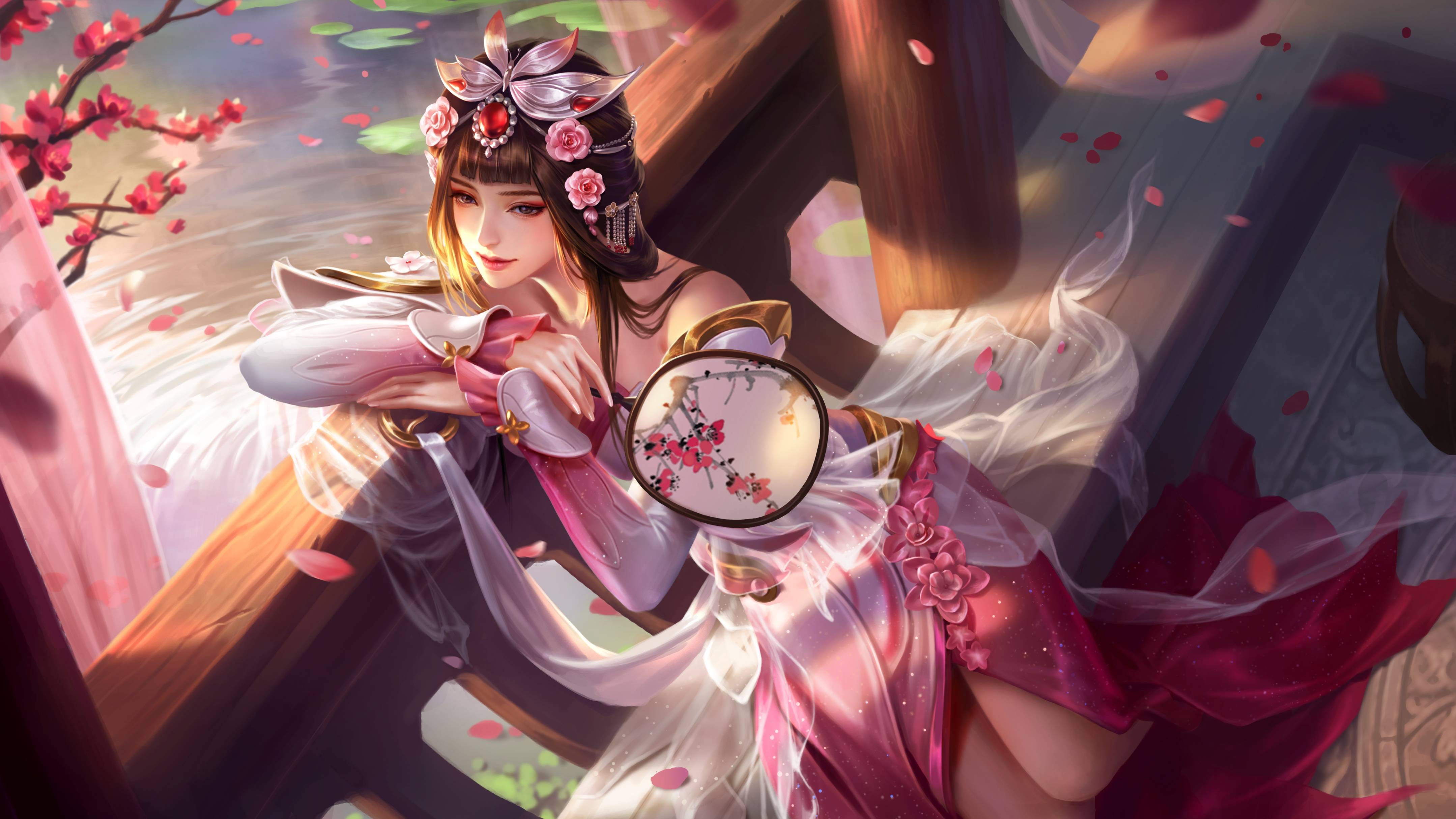 球的过程各 球的过程各