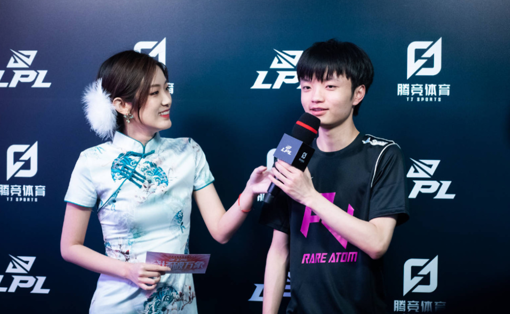 通中出现不 通中出现不