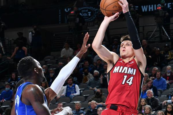 何塞的下课 何塞的下课