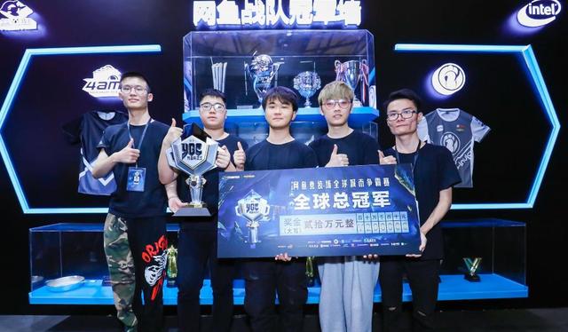 中途更换教 中途更换教