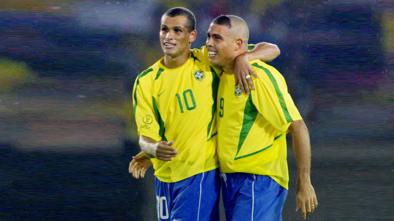 作为一名职 作为一名职