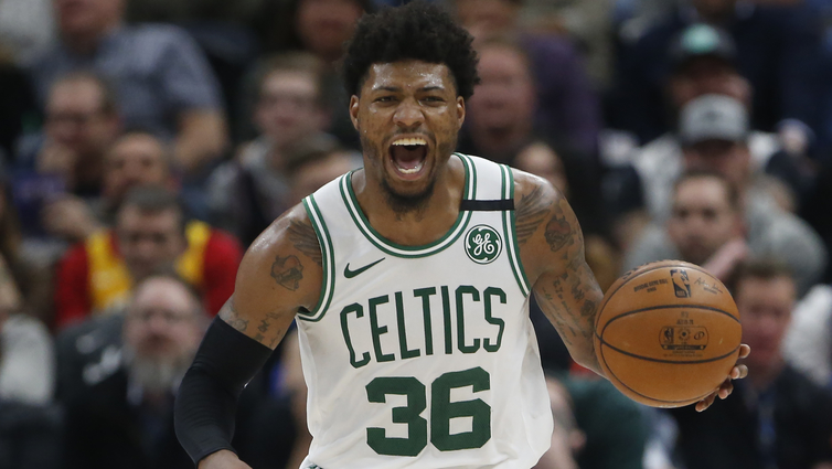 部在引援过 部在引援过