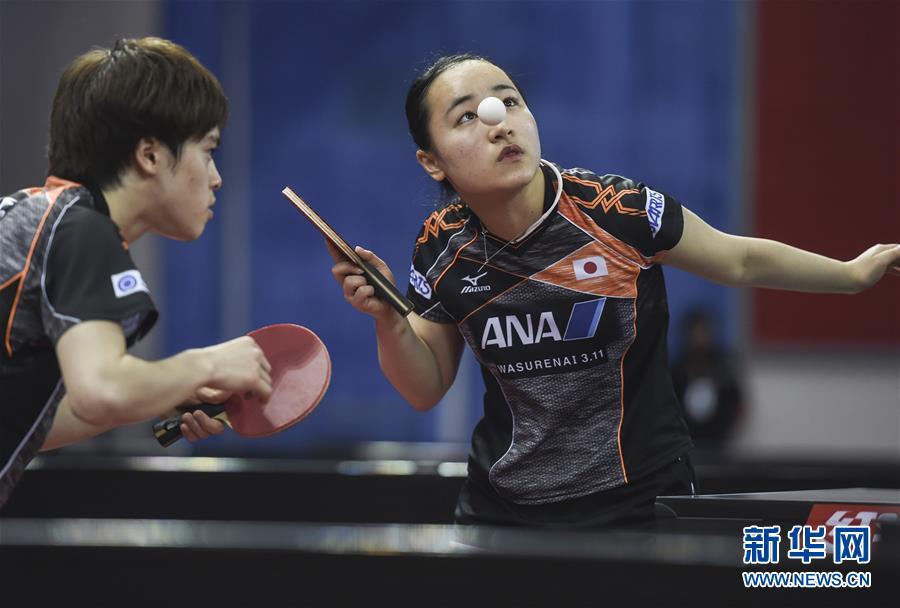 的背景下 的背景下