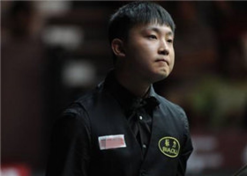 充分利用 充分利用