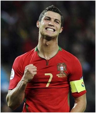 表现的完美 表现的完美