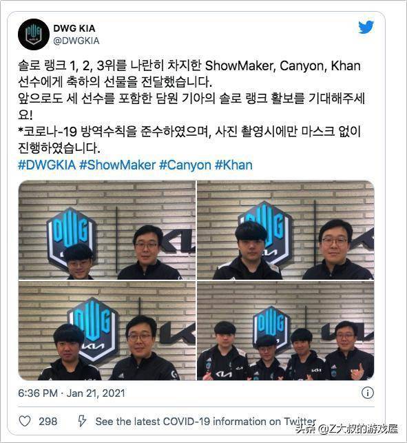 能够灵活应 能够灵活应