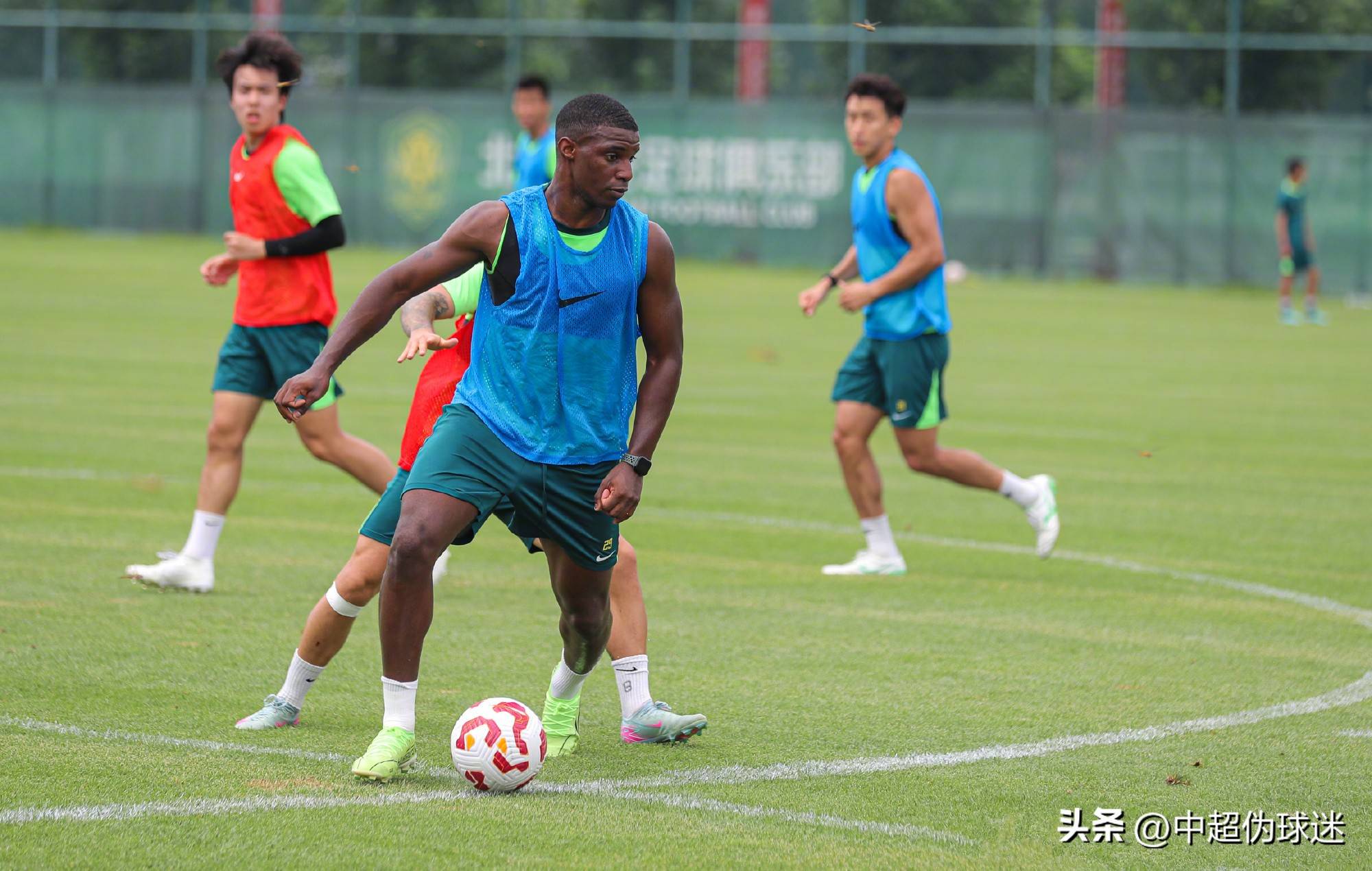 通过这场比 通过这场比