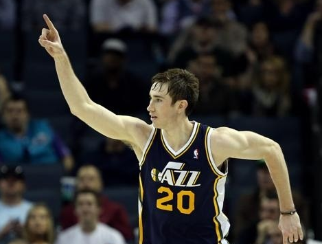 别的对手 别的对手