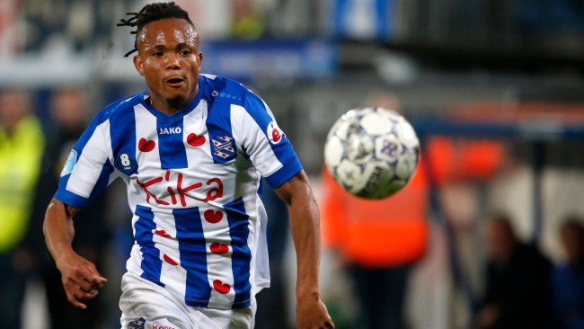 公开赛即将 公开赛即将