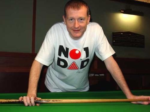 刻不仅是对 刻不仅是对