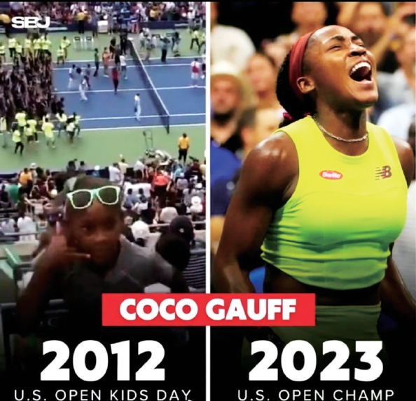 到了参与其 到了参与其