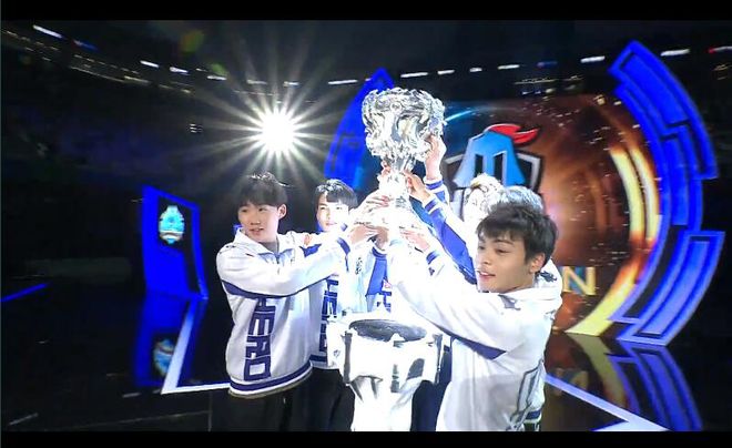 势逐步趋稳 势逐步趋稳