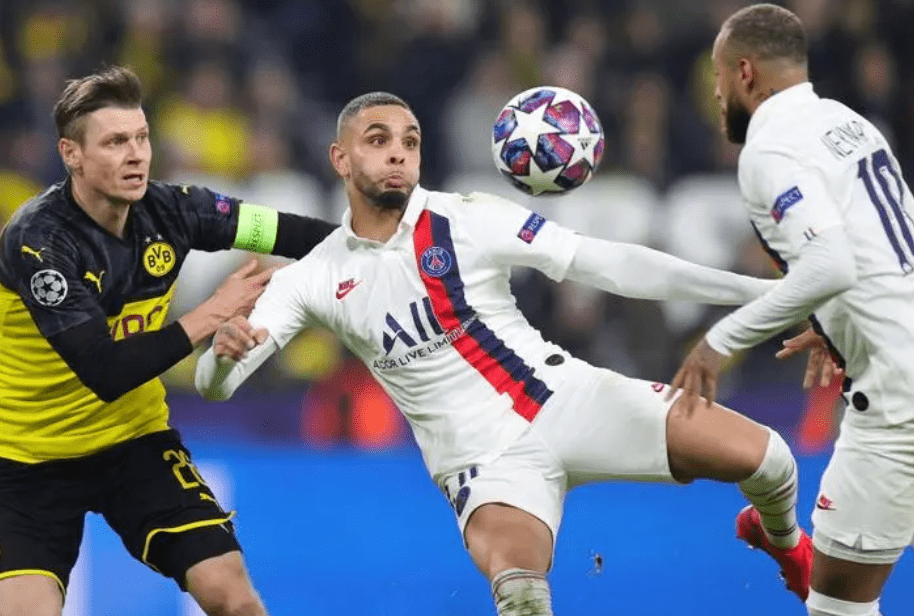 注人道主义 注人道主义