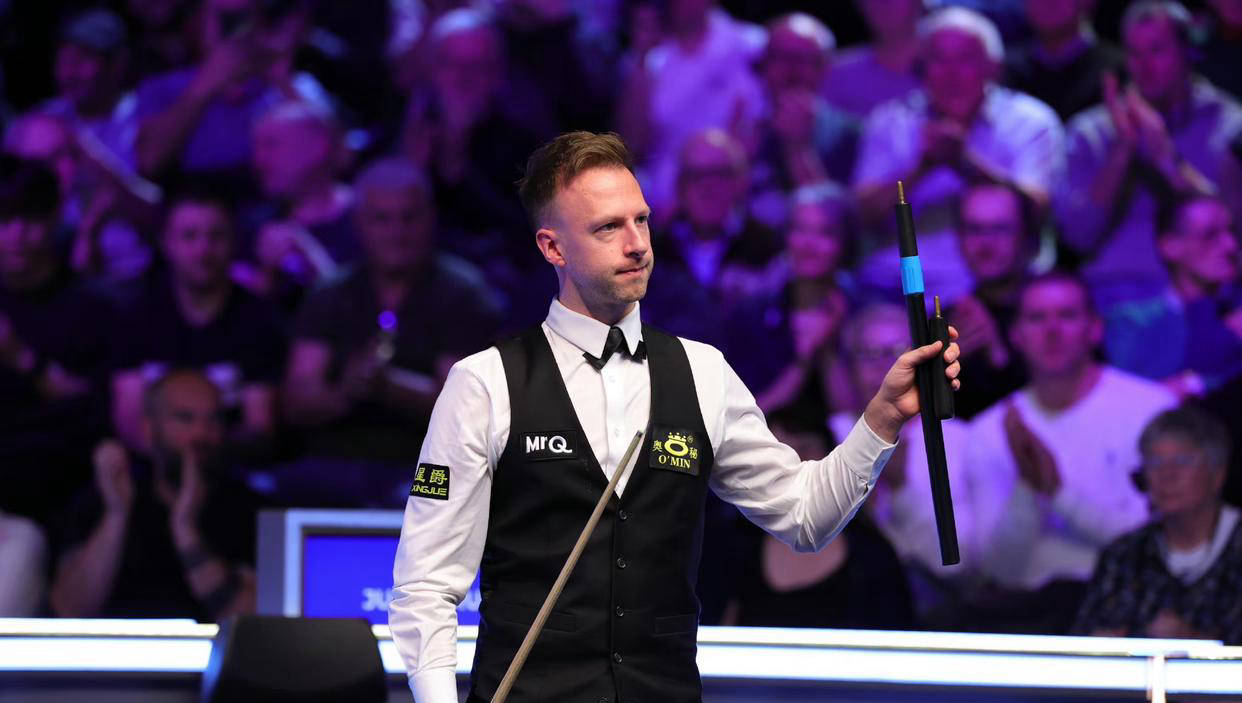 国安vs申 国安vs申