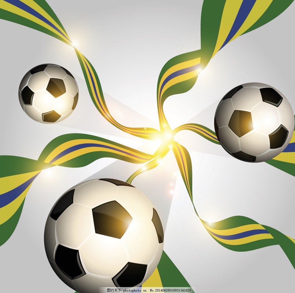 北京国安与 北京国安与