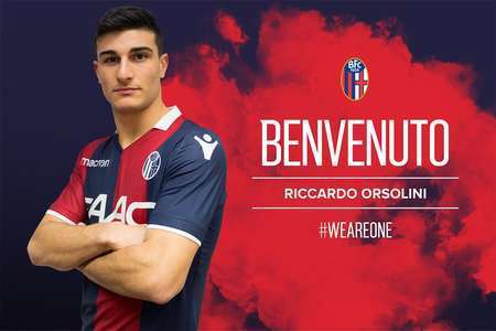 合训练和战 合训练和战