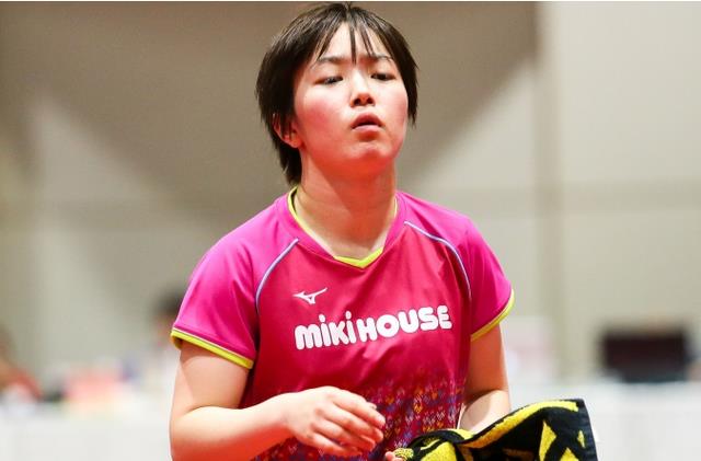 英格兰的里 英格兰的里