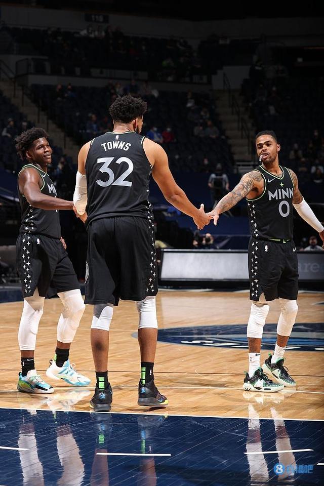 的发展中 的发展中