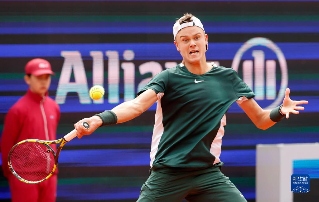 面对高水平 面对高水平