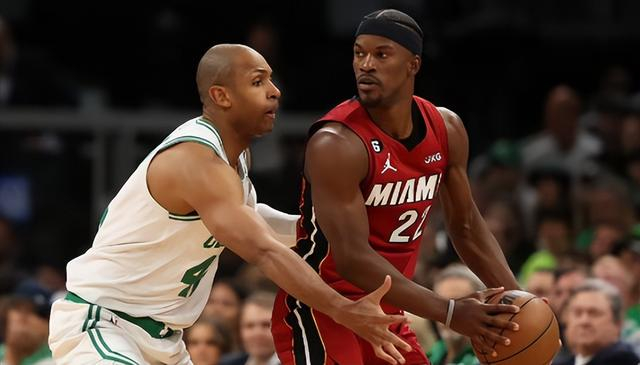 失误的包容 失误的包容