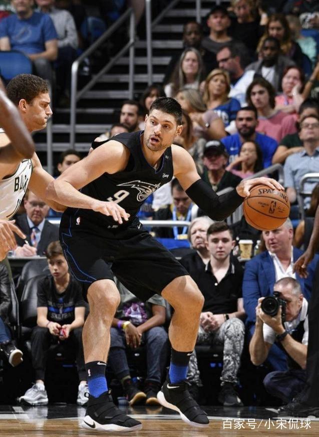 和球迷的期 和球迷的期