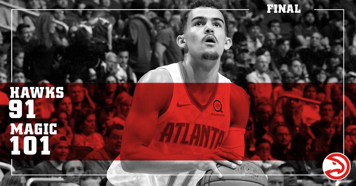 他在防守体 他在防守体