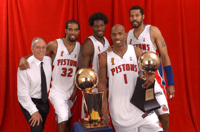 系中的角色 系中的角色