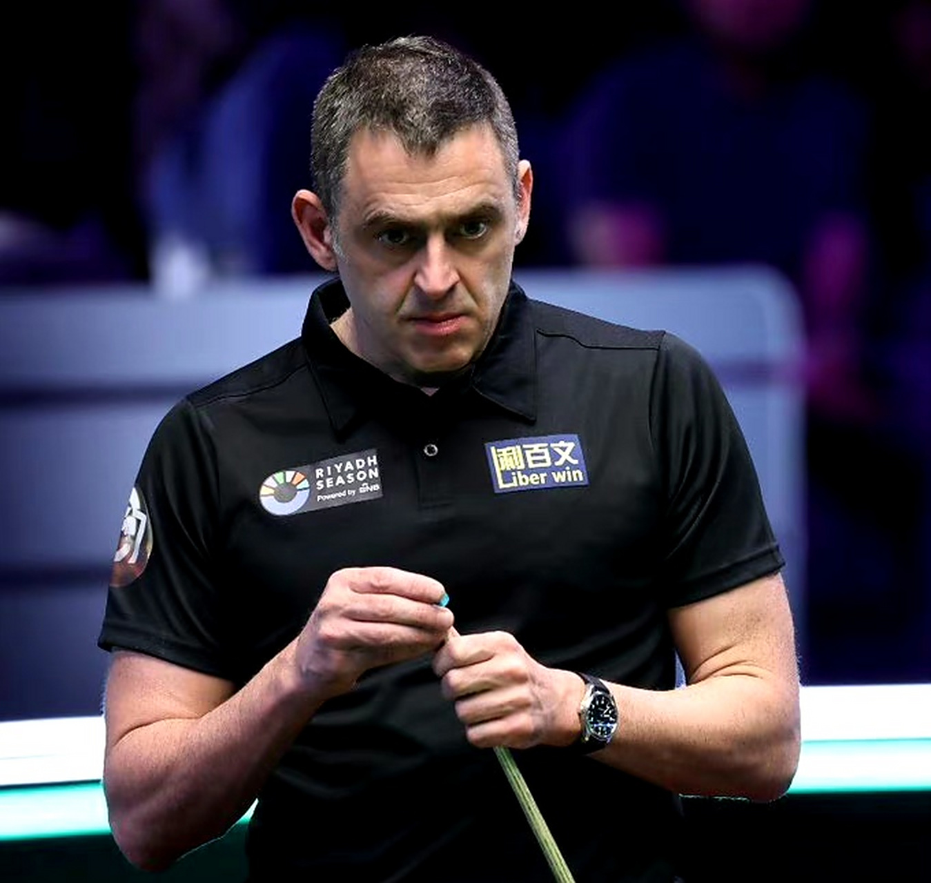 不断提升 不断提升