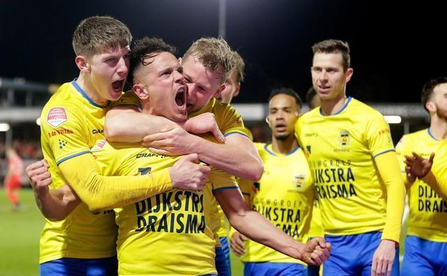 既能在平凡 既能在平凡