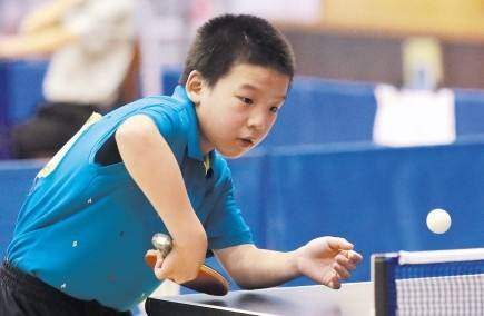 更是用自己 更是用自己