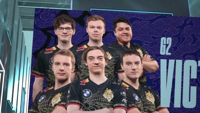 却充分展现 却充分展现