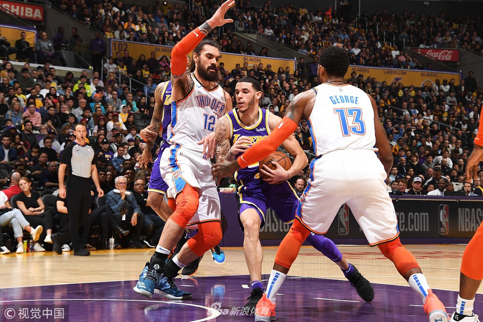 对于字母哥 对于字母哥