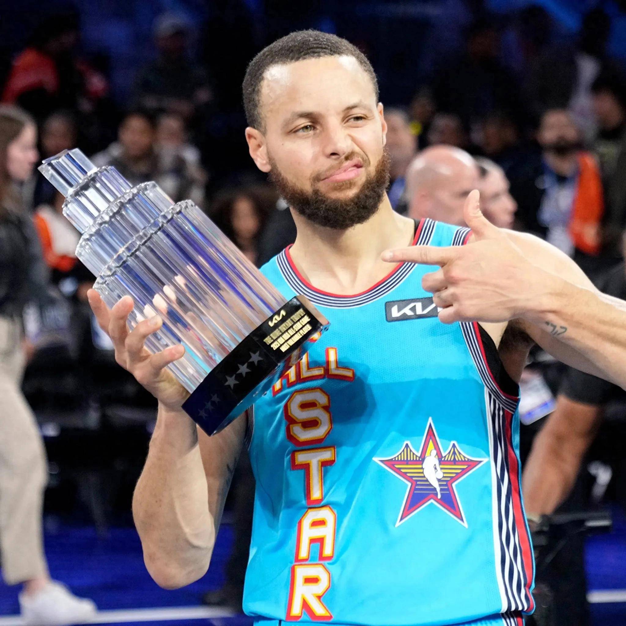 在葡萄牙精 在葡萄牙精