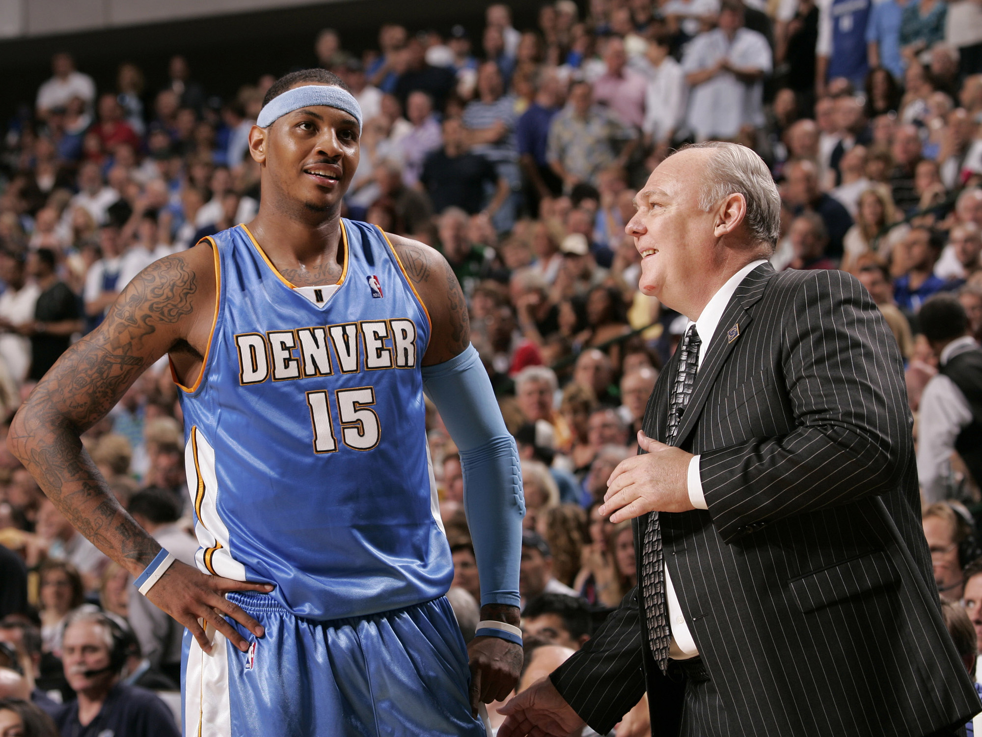 将进一步提 将进一步提