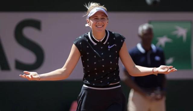 大的突破 大的突破