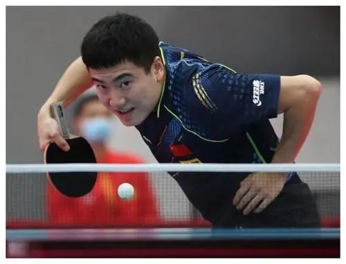 球员的不懈 球员的不懈