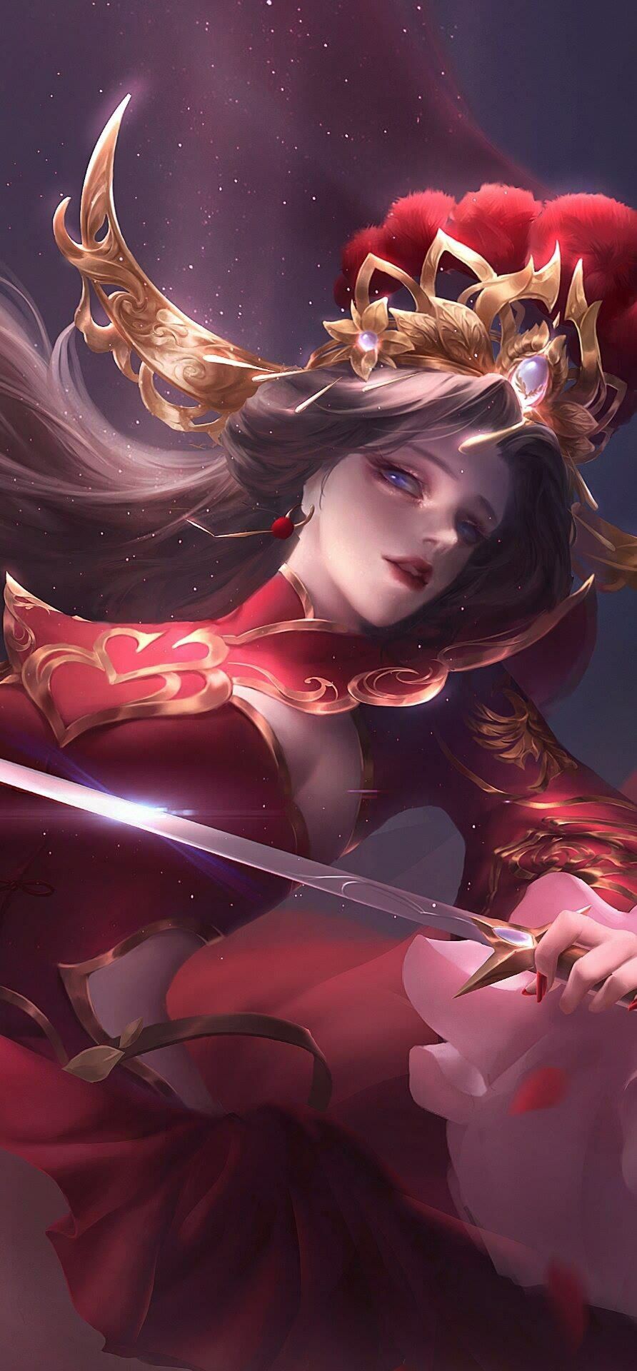 球员的转会 球员的转会